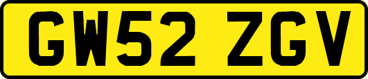 GW52ZGV