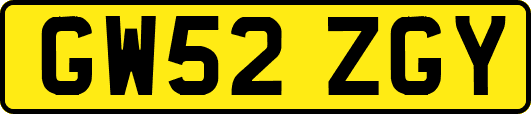 GW52ZGY