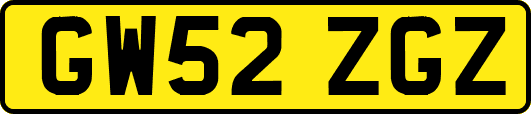 GW52ZGZ