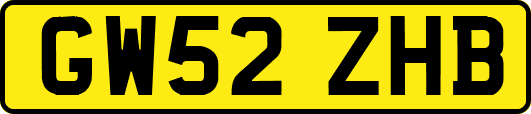 GW52ZHB