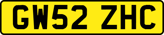 GW52ZHC