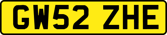 GW52ZHE