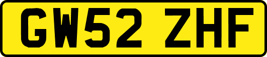 GW52ZHF
