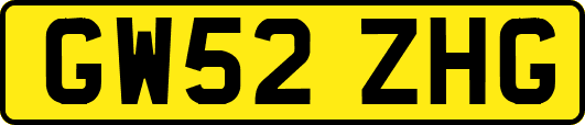 GW52ZHG