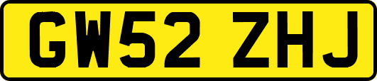 GW52ZHJ