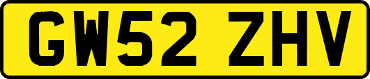 GW52ZHV