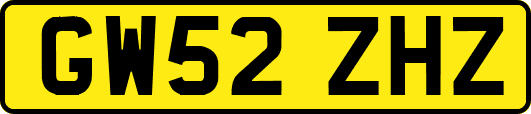 GW52ZHZ