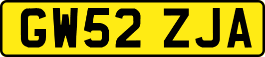 GW52ZJA
