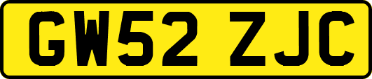 GW52ZJC