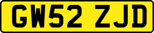 GW52ZJD