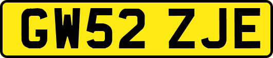 GW52ZJE