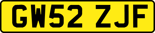 GW52ZJF