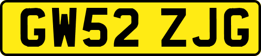 GW52ZJG
