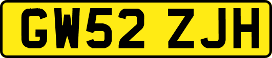 GW52ZJH