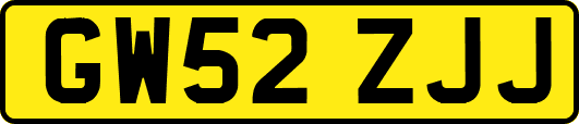 GW52ZJJ