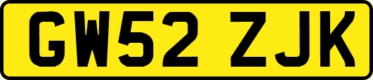 GW52ZJK