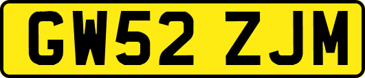 GW52ZJM
