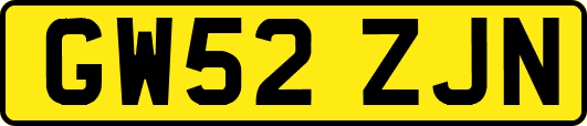 GW52ZJN