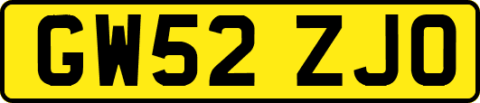 GW52ZJO