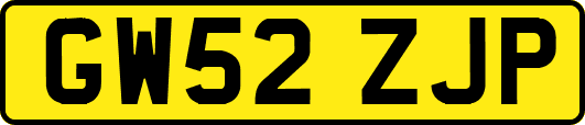 GW52ZJP