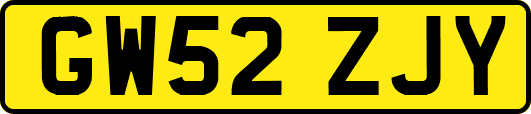 GW52ZJY