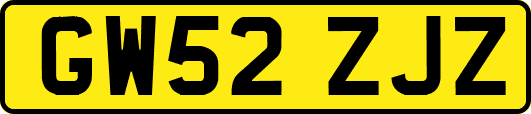 GW52ZJZ