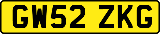 GW52ZKG