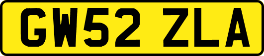 GW52ZLA