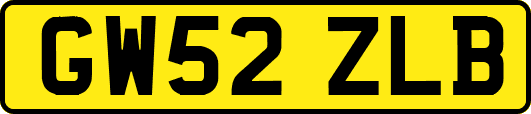GW52ZLB
