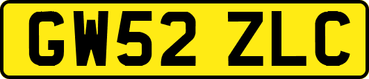 GW52ZLC