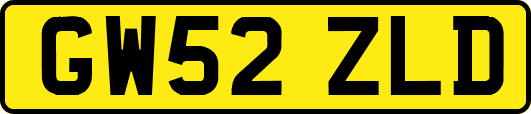 GW52ZLD
