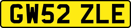 GW52ZLE