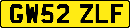 GW52ZLF