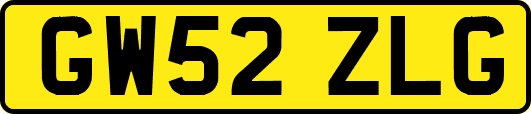 GW52ZLG