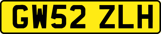 GW52ZLH