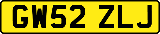 GW52ZLJ