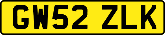 GW52ZLK