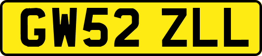 GW52ZLL