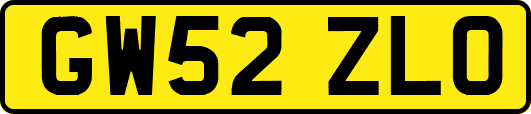 GW52ZLO