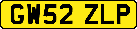 GW52ZLP