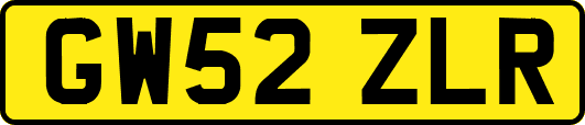 GW52ZLR