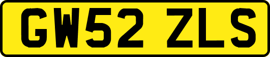 GW52ZLS