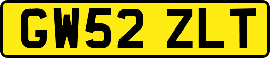 GW52ZLT