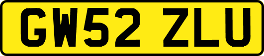 GW52ZLU