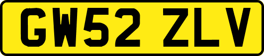 GW52ZLV