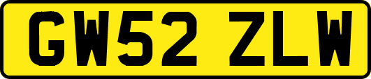 GW52ZLW
