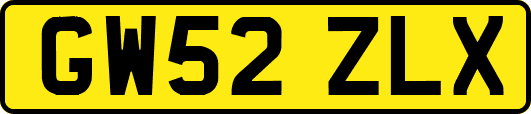 GW52ZLX