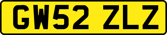 GW52ZLZ