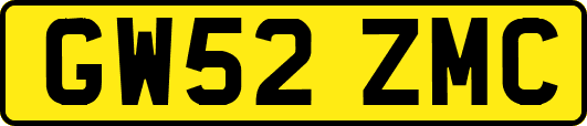 GW52ZMC