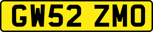 GW52ZMO